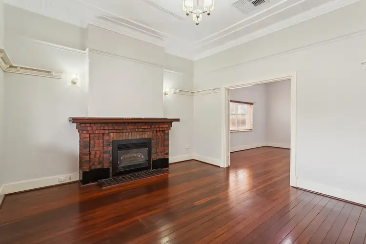Second view of Homely house listing, 7 Oceanic Drive, Floreat WA 6014