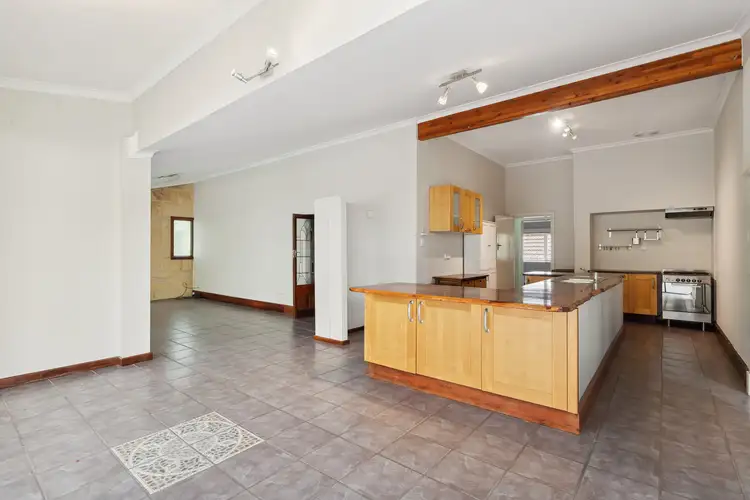 Third view of Homely house listing, 7 Oceanic Drive, Floreat WA 6014