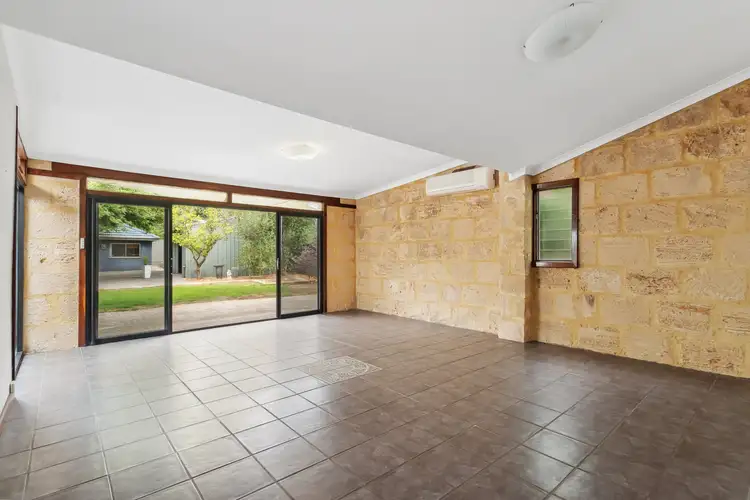 Fifth view of Homely house listing, 7 Oceanic Drive, Floreat WA 6014