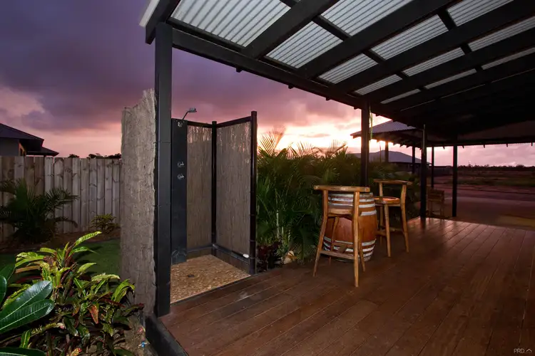 Second view of Homely house listing, 14 Hin Way, Bilingurr WA 6725