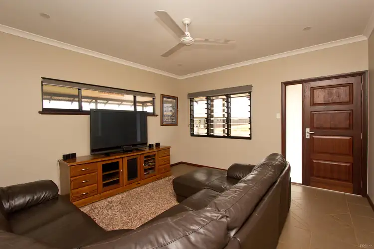 Fifth view of Homely house listing, 14 Hin Way, Bilingurr WA 6725