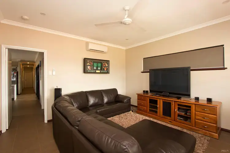 Sixth view of Homely house listing, 14 Hin Way, Bilingurr WA 6725