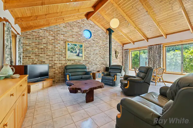 Main view of Homely house listing, 26 Candlagan Drive, Broulee NSW 2537