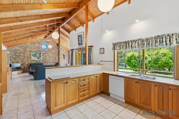 Second view of Homely house listing, 26 Candlagan Drive, Broulee NSW 2537