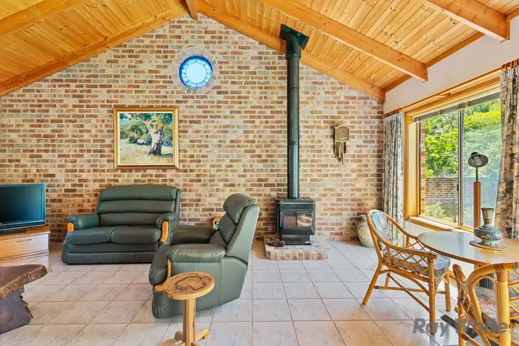 Fifth view of Homely house listing, 26 Candlagan Drive, Broulee NSW 2537