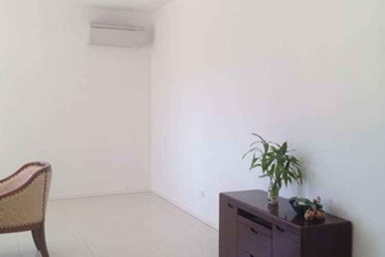 Third view of Homely unit listing, 4/1 Cowen Street, Margate QLD 4019