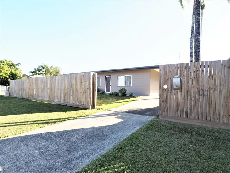 49 Trafalgar Road