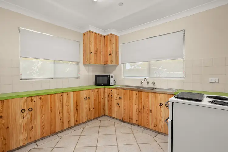 Third view of Homely villa listing, 1/45 Appletree Street, Wingham NSW 2429