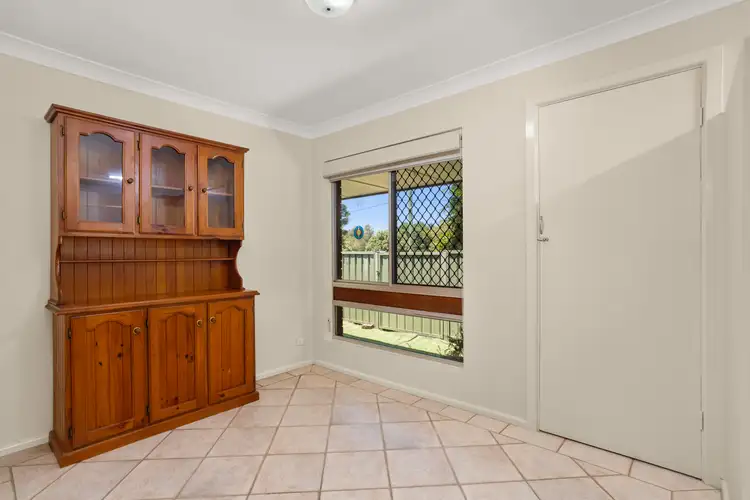 Fourth view of Homely villa listing, 1/45 Appletree Street, Wingham NSW 2429