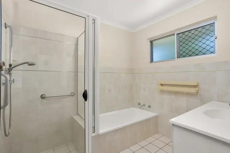 Fifth view of Homely villa listing, 1/45 Appletree Street, Wingham NSW 2429