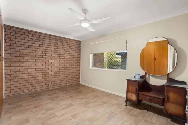 Sixth view of Homely villa listing, 1/45 Appletree Street, Wingham NSW 2429