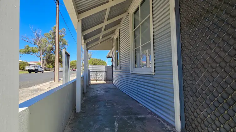 Sixth view of Homely house listing, 28 WELLS STREET, Streaky Bay SA 5680