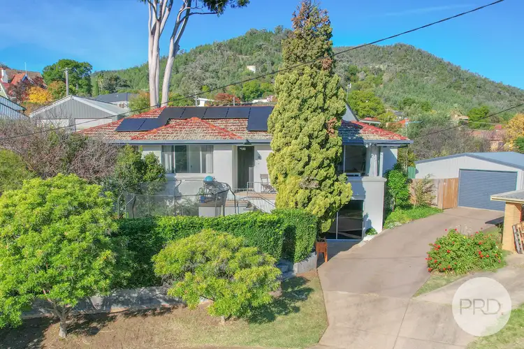 6 Mirool Street