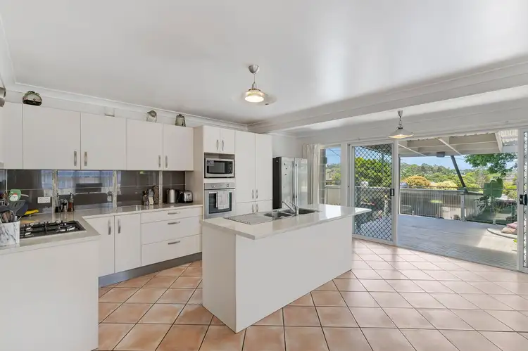 5 Bramcote Street