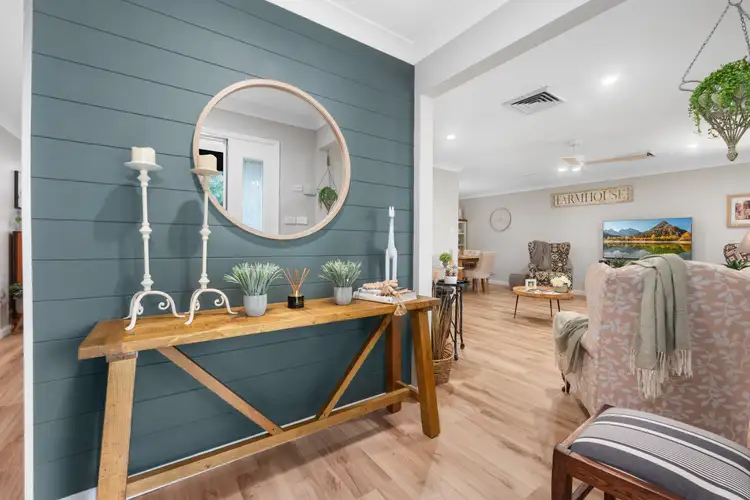 Second view of Homely house listing, 424 Kurmond Road, Freemans Reach NSW 2756