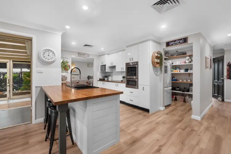 Sixth view of Homely house listing, 424 Kurmond Road, Freemans Reach NSW 2756