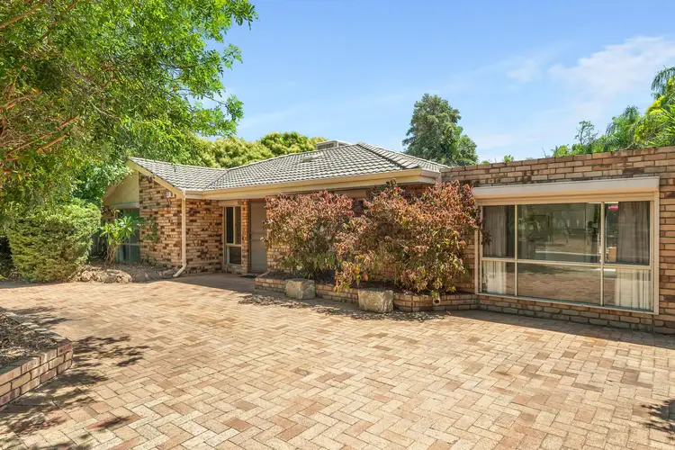 13 Norling Road