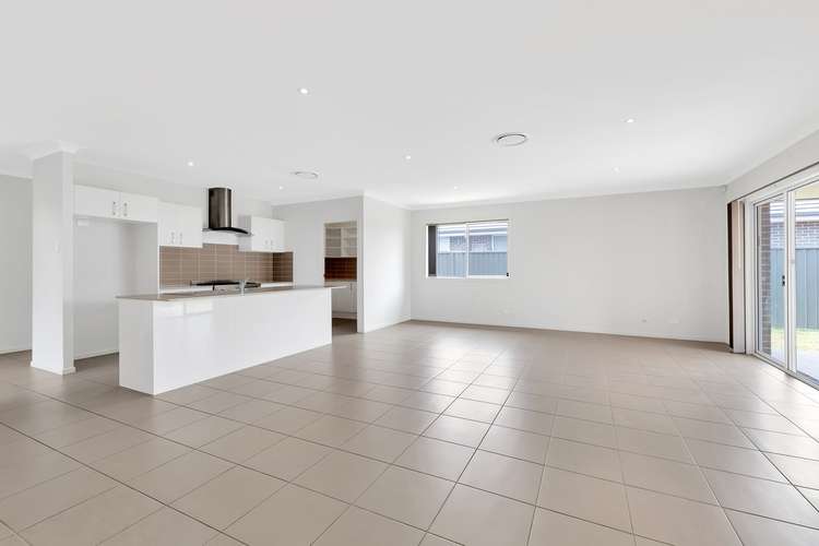 Third view of Homely house listing, 29 Baden Powell Avenue, Leppington NSW 2179