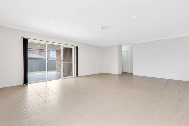 Fourth view of Homely house listing, 29 Baden Powell Avenue, Leppington NSW 2179