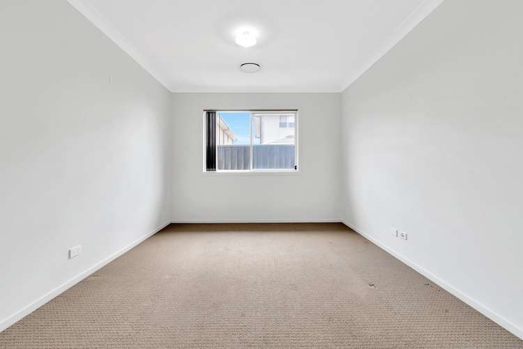 Fifth view of Homely house listing, 29 Baden Powell Avenue, Leppington NSW 2179