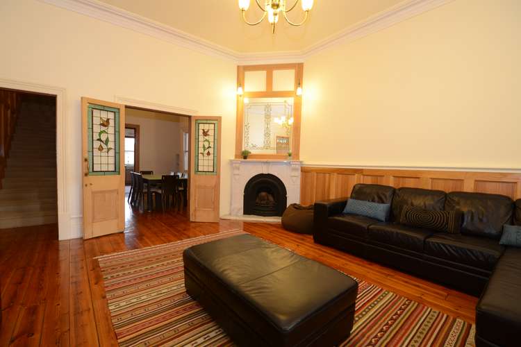 Third view of Homely house listing, 28 Barton Terrace East, North Adelaide SA 5006