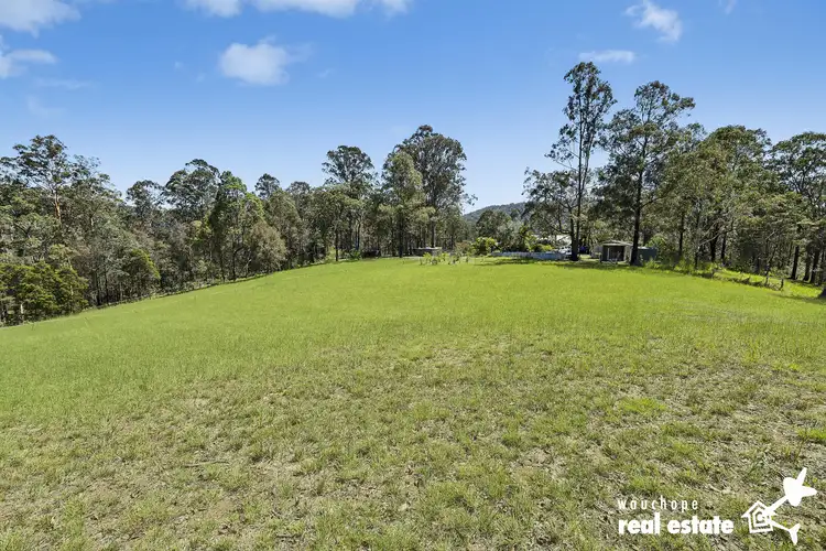 Fourth view of Homely rural property listing, 3815 Oxley Highway, Hyndmans Creek via, Wauchope NSW 2446