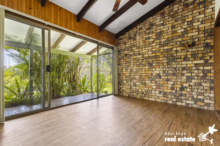 Sixth view of Homely rural property listing, 3815 Oxley Highway, Hyndmans Creek via, Wauchope NSW 2446