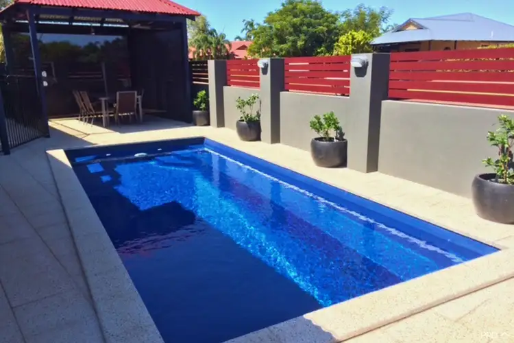 Second view of Homely house listing, 2 Bilby Way, Djugun WA 6725