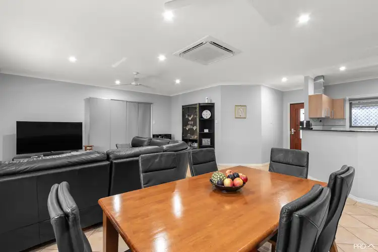 Sixth view of Homely house listing, 2 Bilby Way, Djugun WA 6725