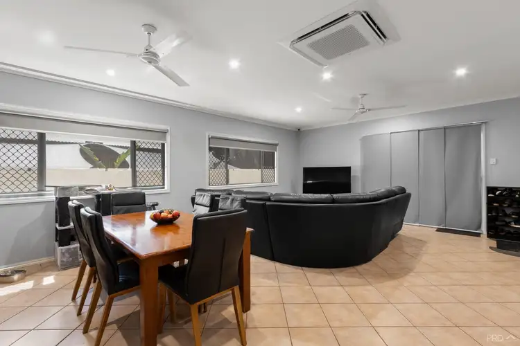 Seventh view of Homely house listing, 2 Bilby Way, Djugun WA 6725