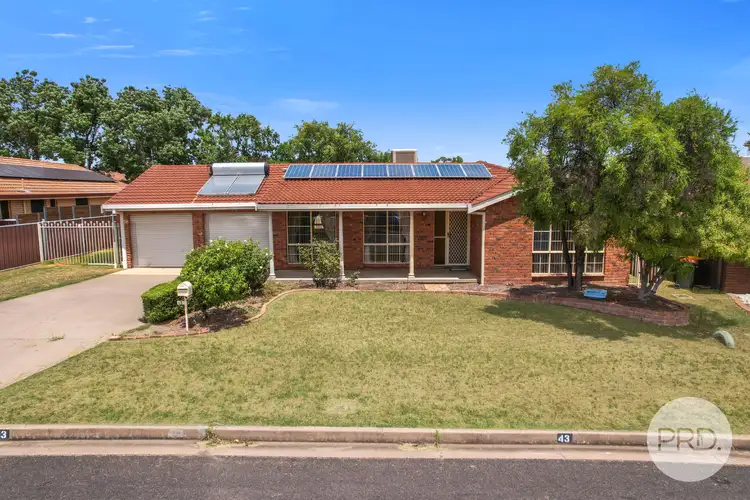 43 Bandalong Street