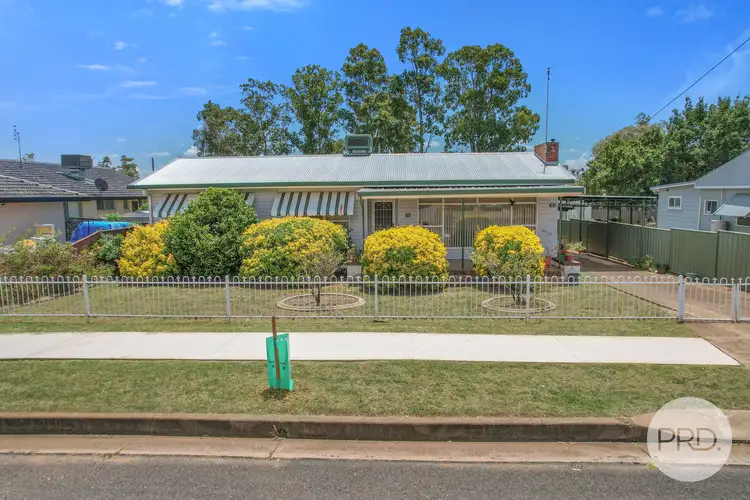 36 Anthony Road