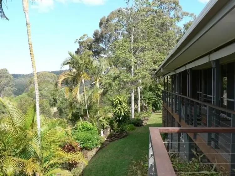 97 Lowry Court
