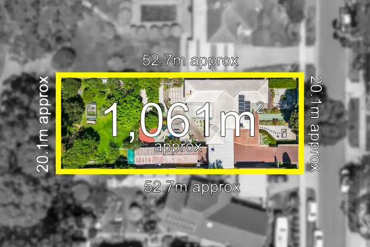8 Bride Avenue
