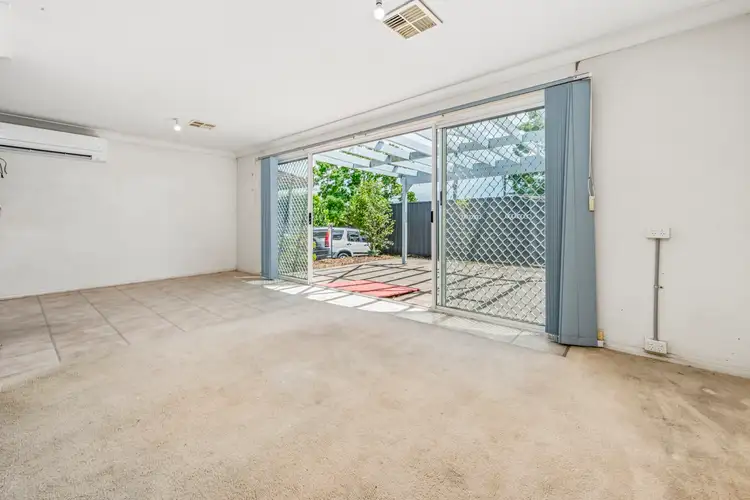 Fourth view of Homely unit listing, 3/146 The Boulevarde, Toronto NSW 2283