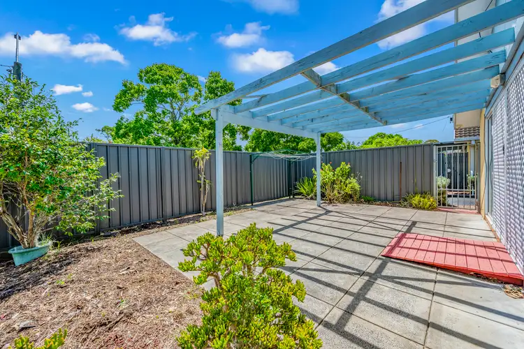 Fifth view of Homely unit listing, 3/146 The Boulevarde, Toronto NSW 2283