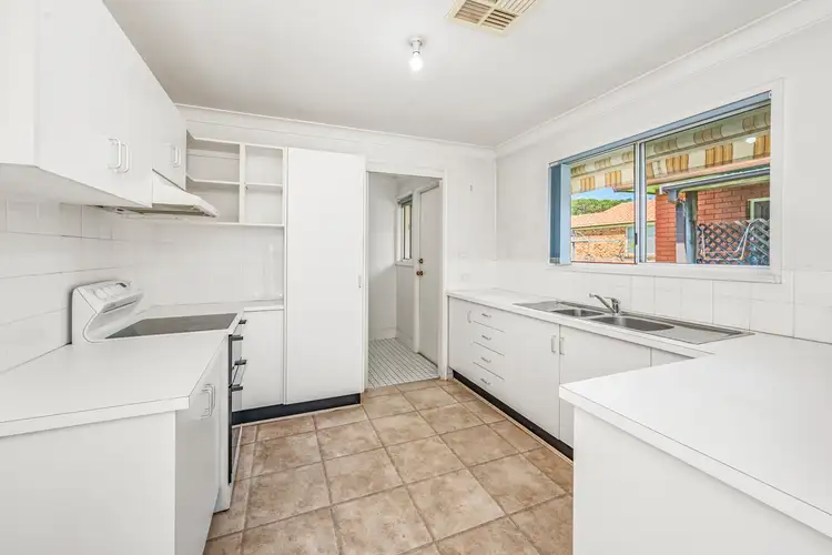 Sixth view of Homely unit listing, 3/146 The Boulevarde, Toronto NSW 2283