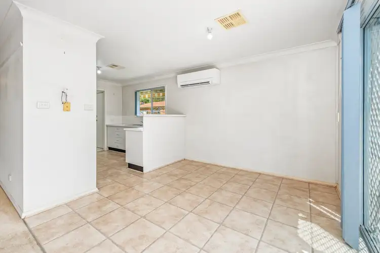 Seventh view of Homely unit listing, 3/146 The Boulevarde, Toronto NSW 2283