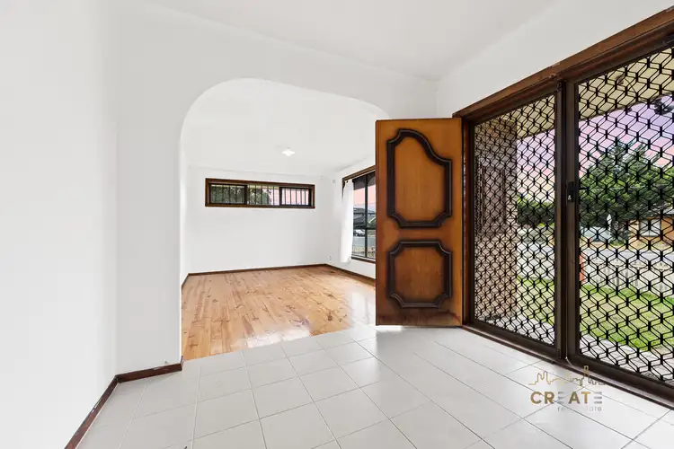 Third view of Homely house listing, 35 Northumberland Road, Sunshine North VIC 3020