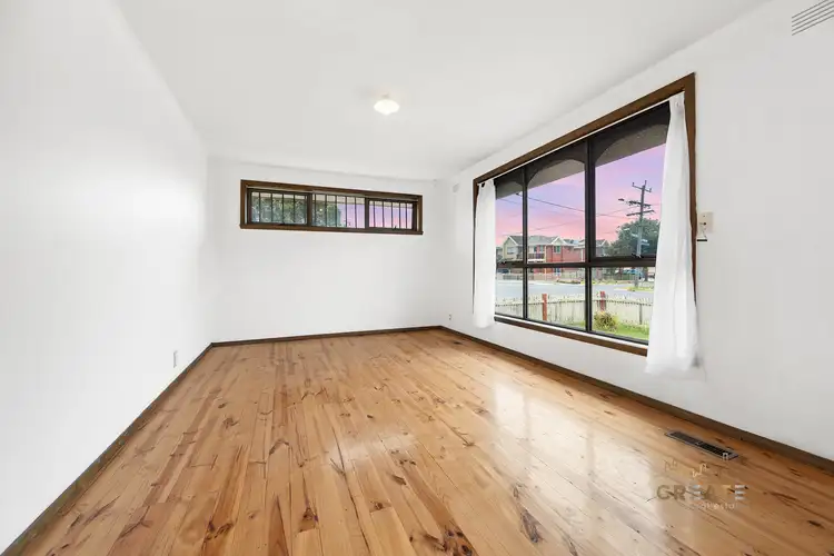 Fourth view of Homely house listing, 35 Northumberland Road, Sunshine North VIC 3020