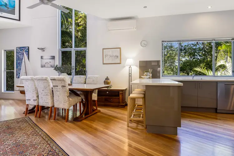 50 Martins Creek Road