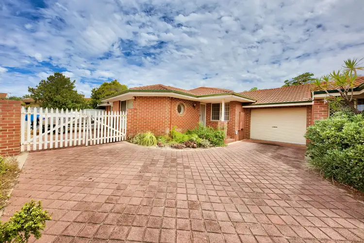 51 Banksia Street