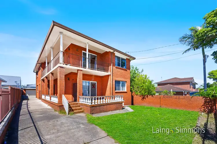 42 Pine Rd
