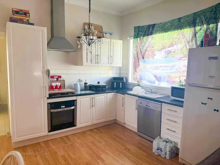 Seventh view of Homely house listing, 3 Crabbe Street, Norseman WA 6443