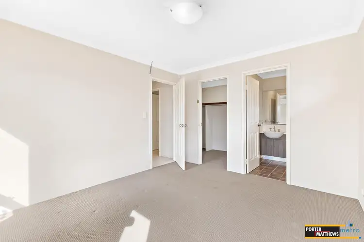 Second view of Homely unit listing, 3/87 Station Street, East Cannington WA 6107