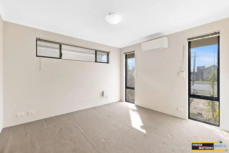 Third view of Homely unit listing, 3/87 Station Street, East Cannington WA 6107