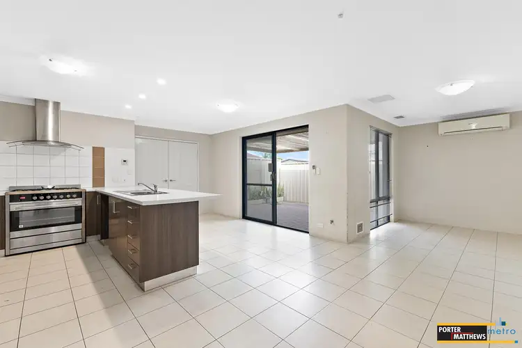 Sixth view of Homely unit listing, 3/87 Station Street, East Cannington WA 6107