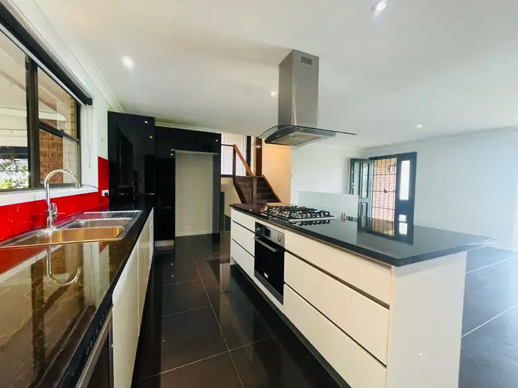 Fourth view of Homely house listing, 43 Dangar Road, Singleton NSW 2330