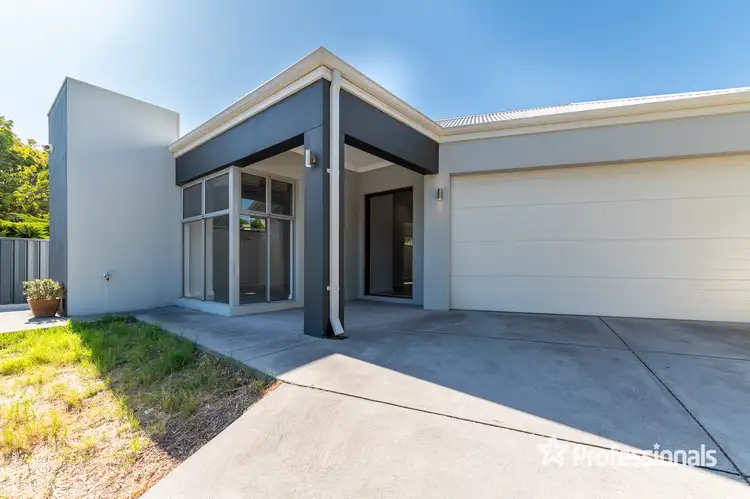 27A Maguire Avenue