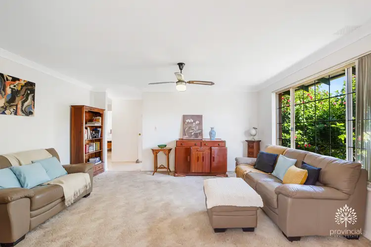 Fourth view of Homely villa listing, 3/29 Brooks Street, Kalamunda WA 6076